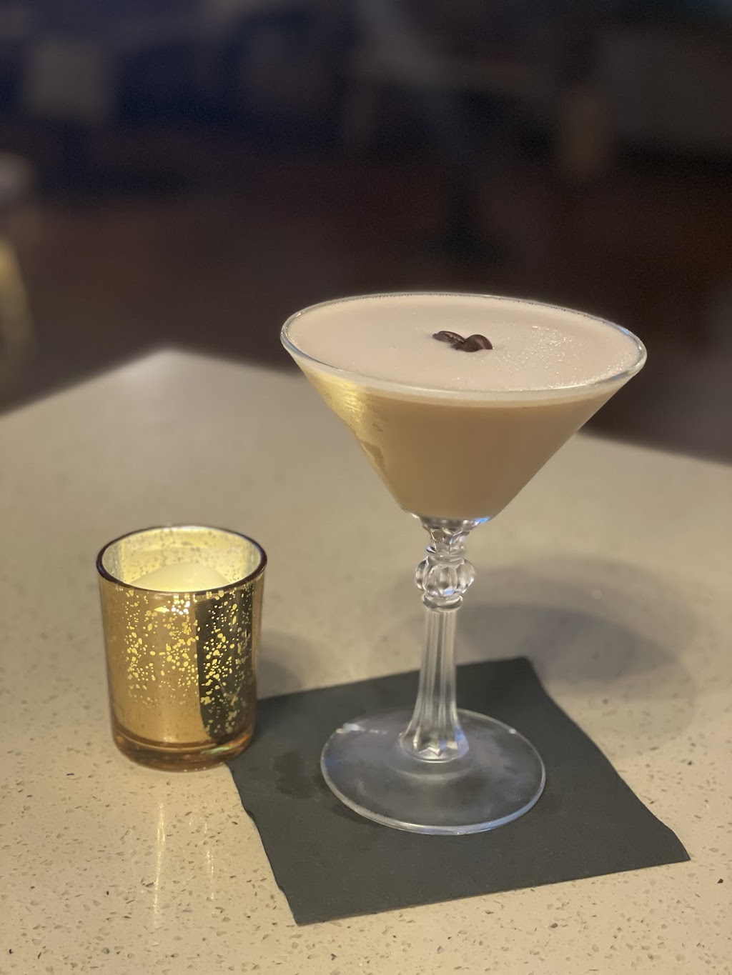 The Toast Craft Kitchen & Cocktails | restaurant | 17058 W Bell Rd Suite 104, Surprise, AZ 85374, USA | 6234404503 OR +1 623-440-4503