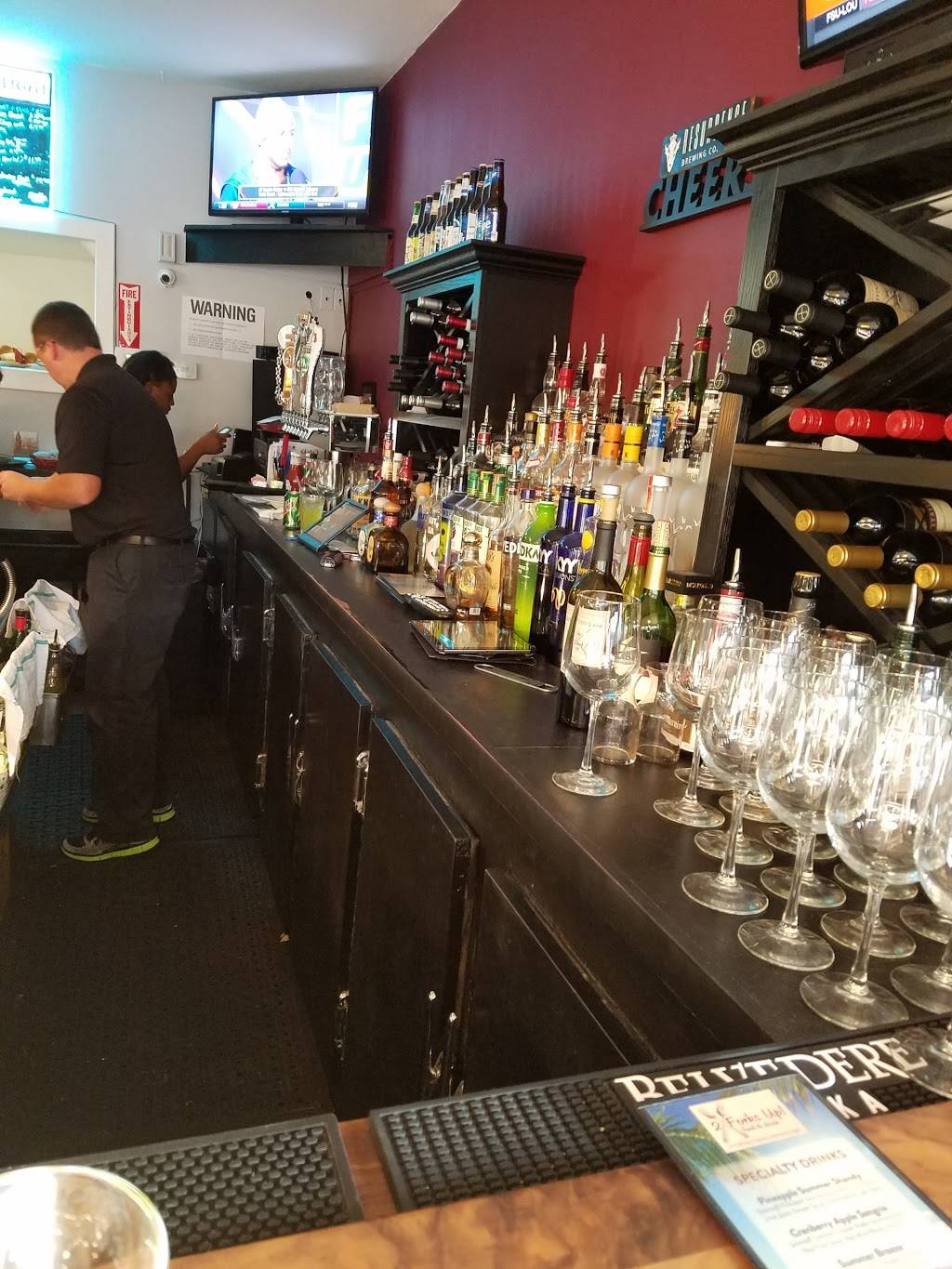 2 Forks Up | restaurant | 3175 Millersport Hwy #1451, Getzville, NY 14068, USA | 7166893675 OR +1 716-689-3675