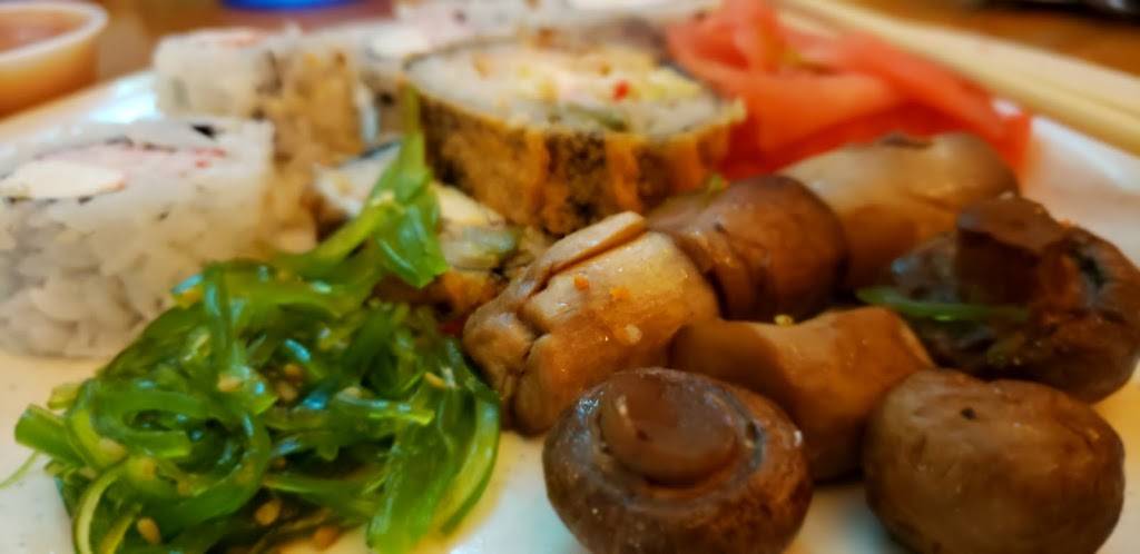 China Buffet | restaurant | 6001 Argyle Forest Blvd # 32, Jacksonville, FL 32244, USA | 9047799898 OR +1 904-779-9898