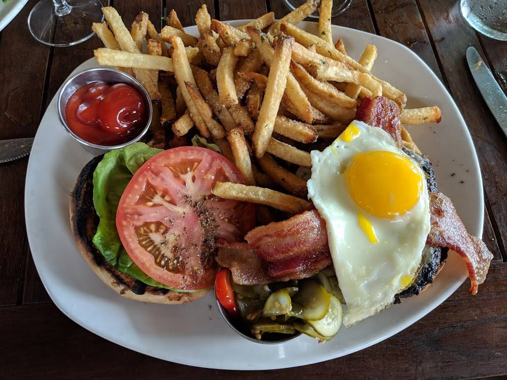 The Table | restaurant | 3701 Justin Rd #150, Flower Mound, TX 75028, USA | 9728741010 OR +1 972-874-1010