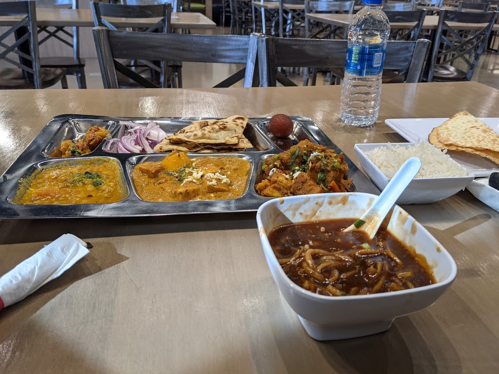 Honest Restaurant, Irving, Texas. | restaurant | 8170 Walton Blvd, Irving, TX 75063, USA | 9727070000 OR +1 972-707-0000