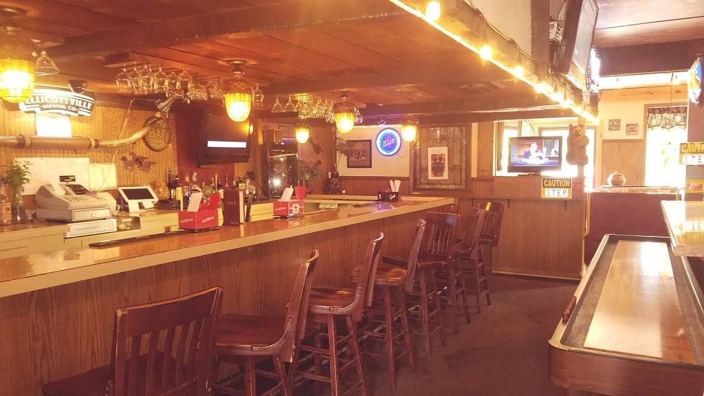 Al-E-Oops | restaurant | 5389 Genesee St, Lancaster, NY 14086, USA | 7166810200 OR +1 716-681-0200