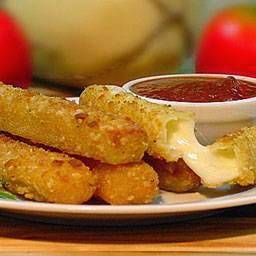 Teresas Pizza-Stow | meal delivery | 4161 Steels Pointe, Stow, OH 44224, USA | 3309206111 OR +1 330-920-6111