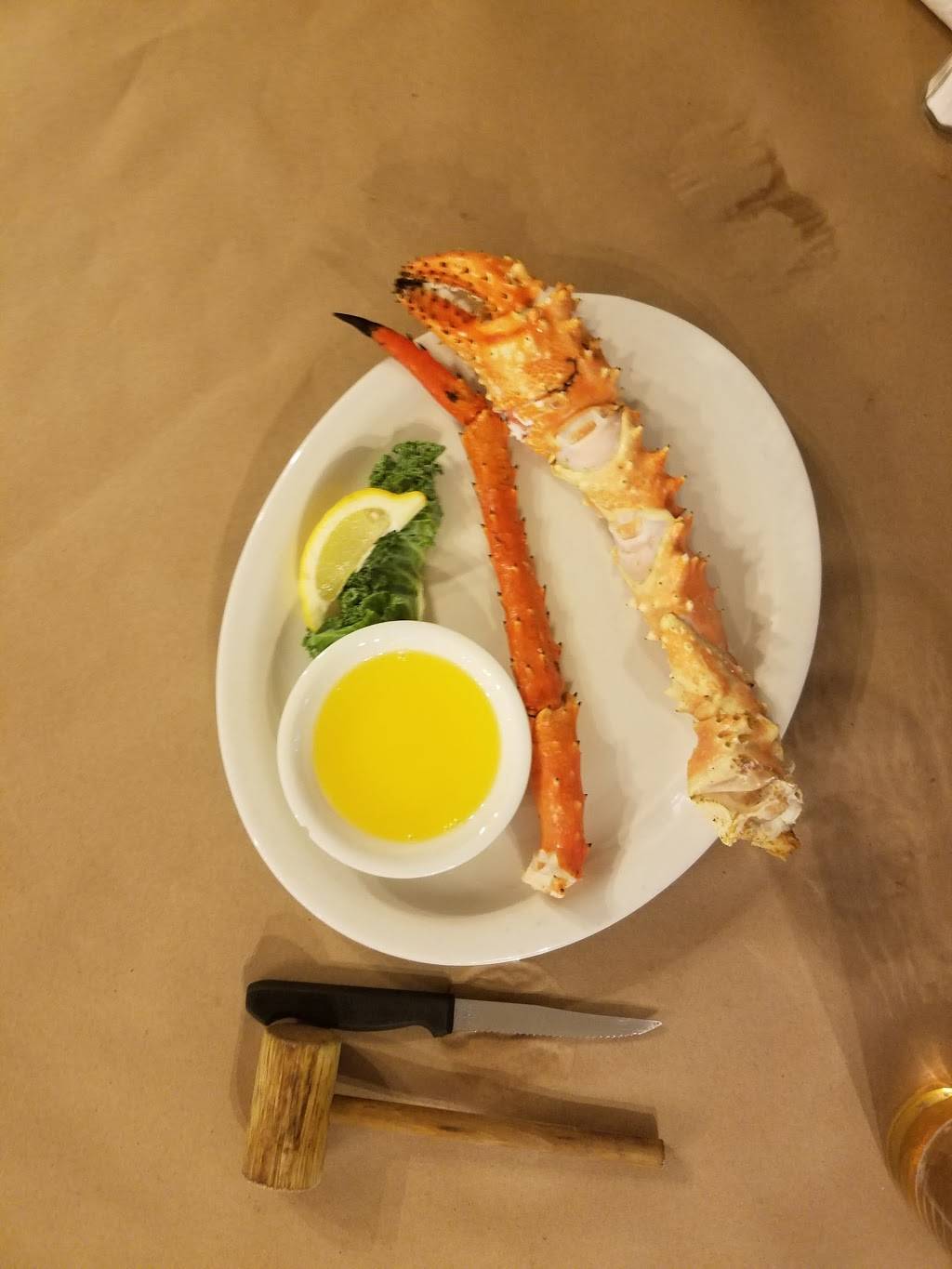 Lestardos Crab House | restaurant | 135 Christiana Rd #7, New Castle, DE 19720, USA | 3023285070 OR +1 302-328-5070