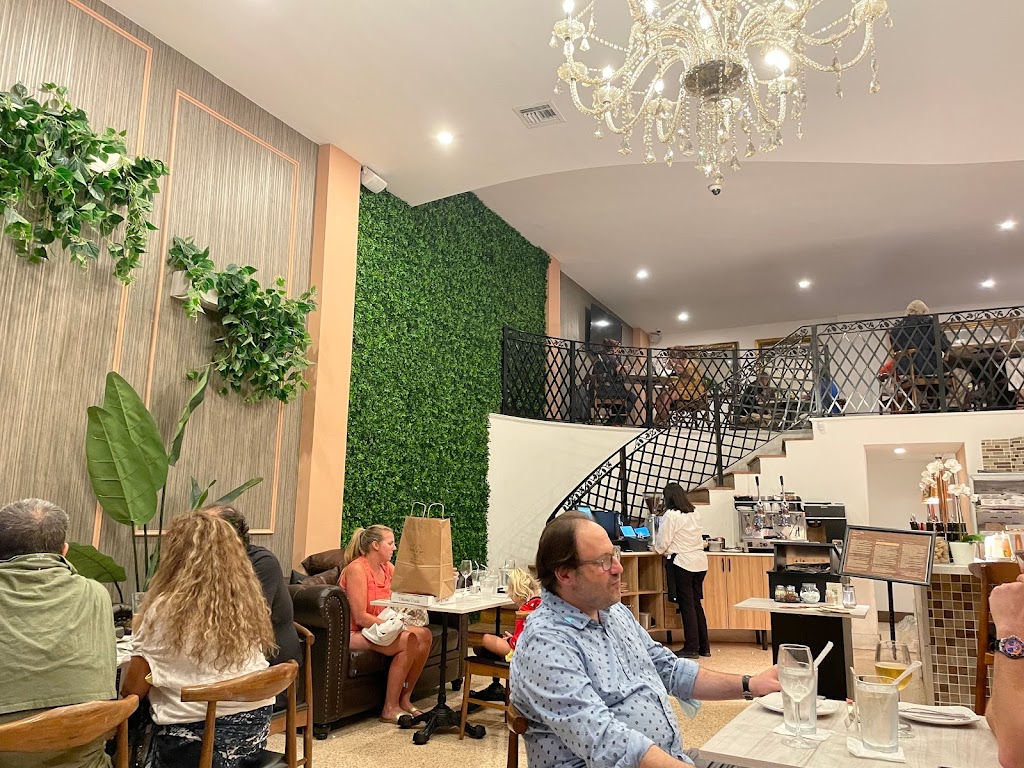 Siamo | meal delivery | 17 Westward Dr, Miami Springs, FL 33166, USA | 3058881300 OR +1 305-888-1300