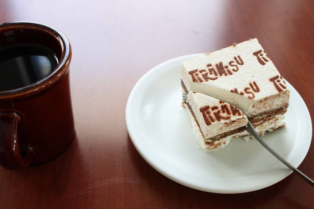 Pizza joint | restaurant | 13008 Farm to Market Rd 529, Houston, TX 77041, USA | 8327818442 OR +1 832-781-8442