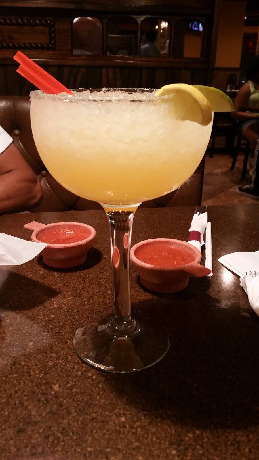 Santa Fe Mexican Grill | restaurant | 423 Pisgah Church Rd, Greensboro, NC 27455, USA | 3362883663 OR +1 336-288-3663