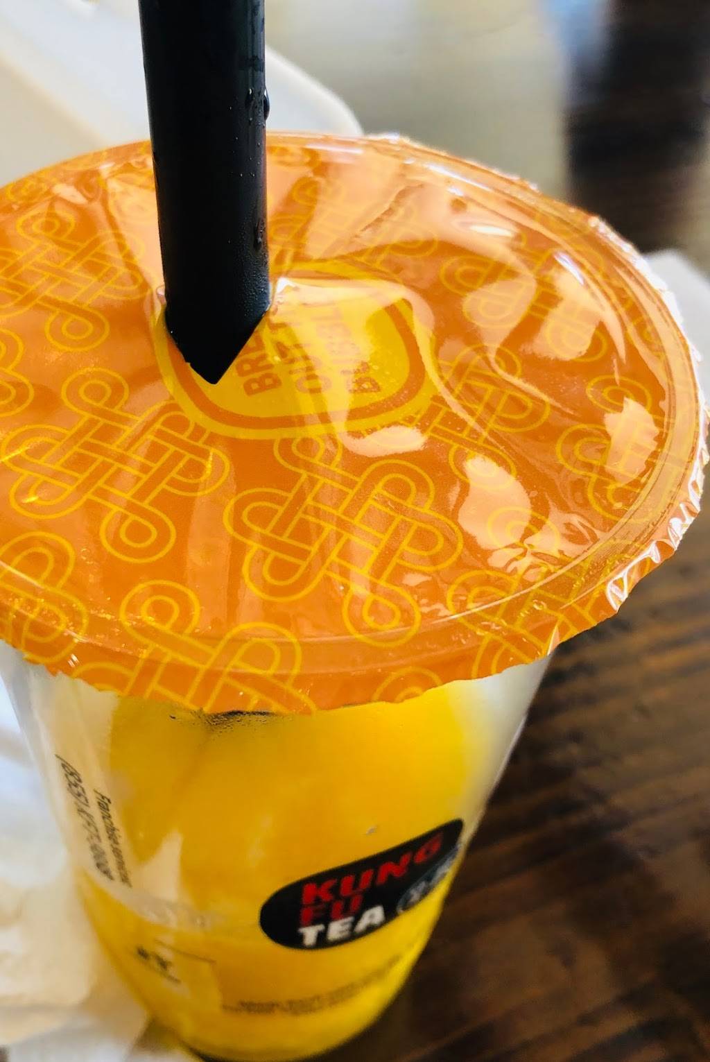 Five Spice Kitchen | restaurant | 1949 Lynnhaven Pkwy Ste 1560, Virginia Beach, VA 23453, USA | 7577779889 OR +1 757-777-9889