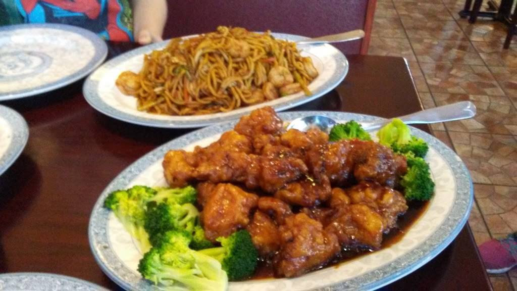 China King | restaurant | 339 W Washington St, Hagerstown, MD 21740, USA | 3017901222 OR +1 301-790-1222