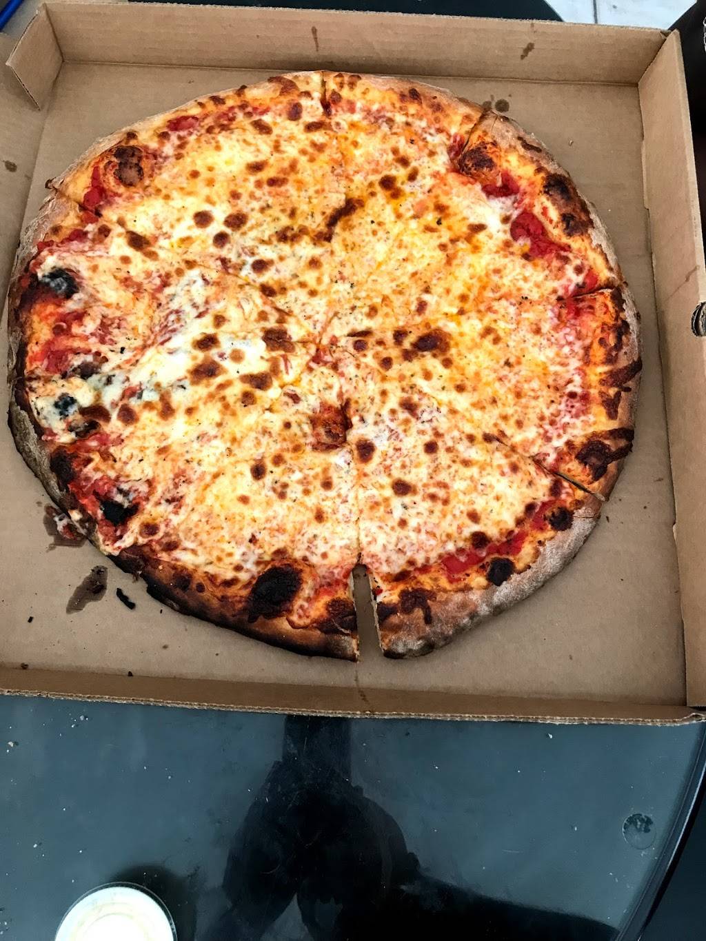 PETES A PLACE | restaurant | 3417 Davie Blvd, Fort Lauderdale, FL 33312, USA | 9547913613 OR +1 954-791-3613