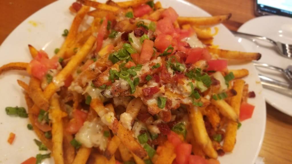 Ritters SKC | restaurant | 1800 W Valley Blvd, Alhambra, CA 91803, USA | 6268726464 OR +1 626-872-6464