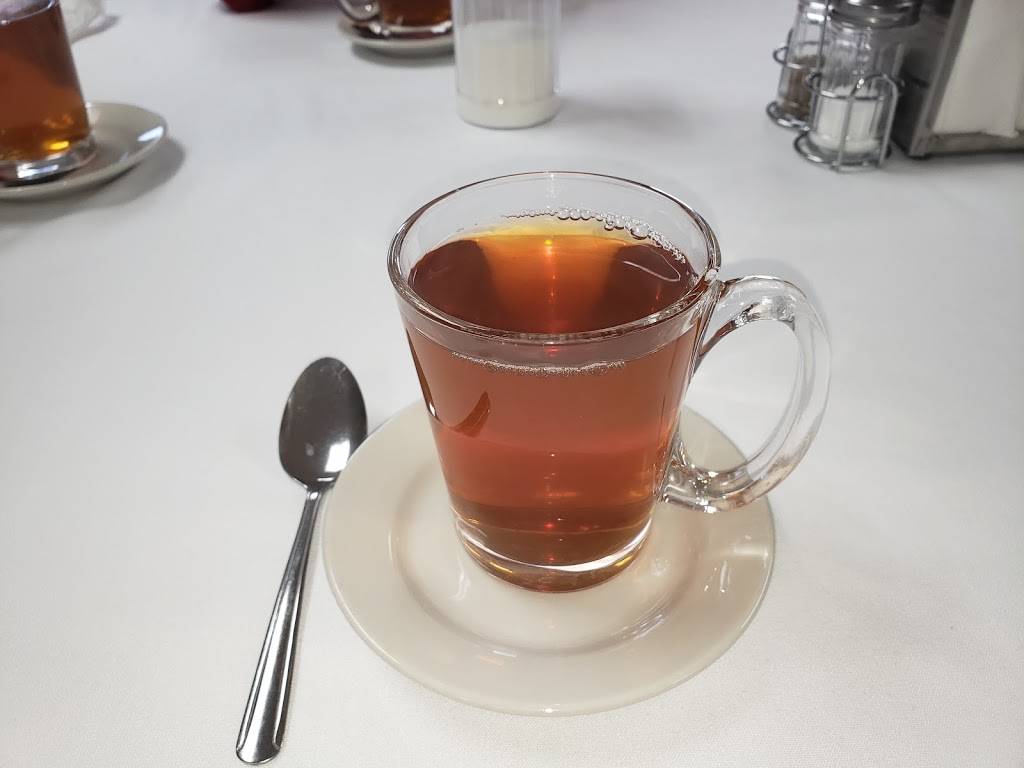 Tiru Ethiopian Restaurant | restaurant | 2630 Orchard St #3, Lincoln, NE 68503, USA | 7653370044 OR +1 765-337-0044