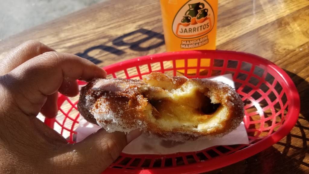 Antojitos | restaurant | 803 Lakeshore Rd E, Mississauga, ON L5E 1W8, Canada | 9052742222 OR +1 905-274-2222