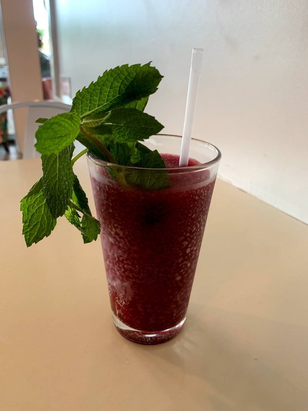 Bobby’s Hot & Cheesy | restaurant | 2071 Colonial Ave SW, Roanoke, VA 24015, USA | 5407954217 OR +1 540-795-4217