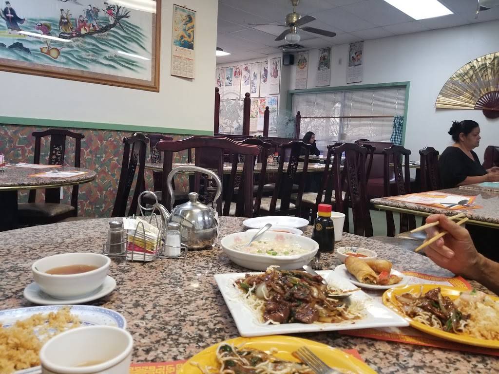 Guang Dong Chinese Restaurant | restaurant | 407 US-550, Bernalillo, NM 87004, USA | 5058672272 OR +1 505-867-2272