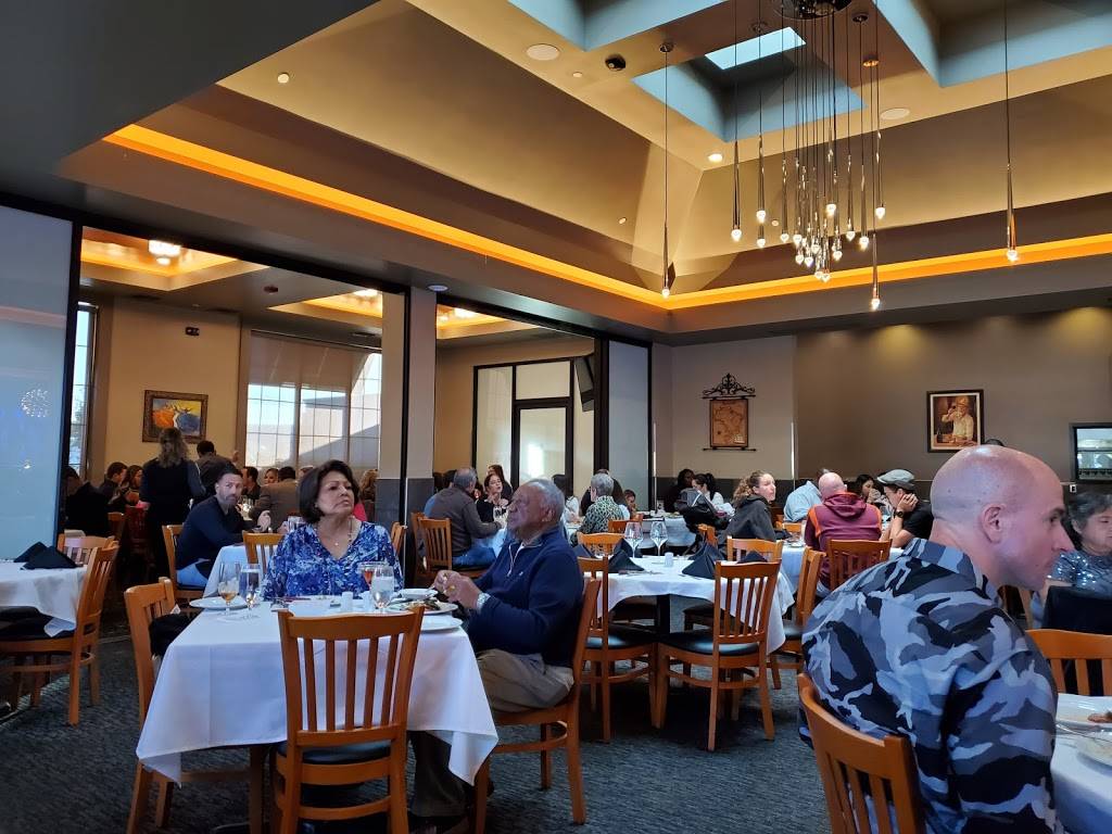 Churrasco de Brasil Brazilian Steakhouse | restaurant | 150 W Wetmore Rd, Tucson, AZ 85705, USA | 5202937991 OR +1 520-293-7991