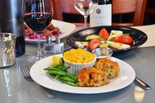 True Restaurant | restaurant | 147 SE 1st Ave., Boca Raton, FL 33432, USA | 5613342144 OR +1 561-334-2144