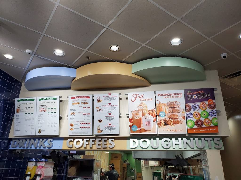 Krispy Kreme | bakery | 3607 E Bell Rd A, Phoenix, AZ 85032, USA | 6029231142 OR +1 602-923-1142