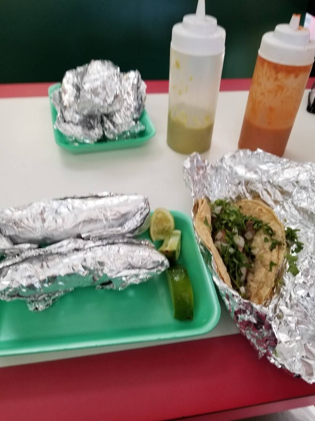 Carniceria Garcia #1 | restaurant | 4325 Jonesboro Rd, Forest Park, GA 30297, USA | 4046088807 OR +1 404-608-8807