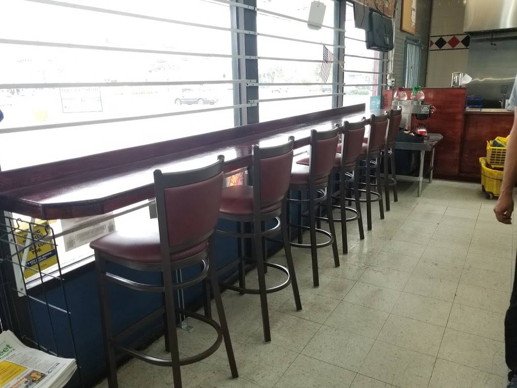 MacArthur Taco | restaurant | 705 N MacArthur Blvd, Irving, TX 75061, USA | 9724570127 OR +1 972-457-0127