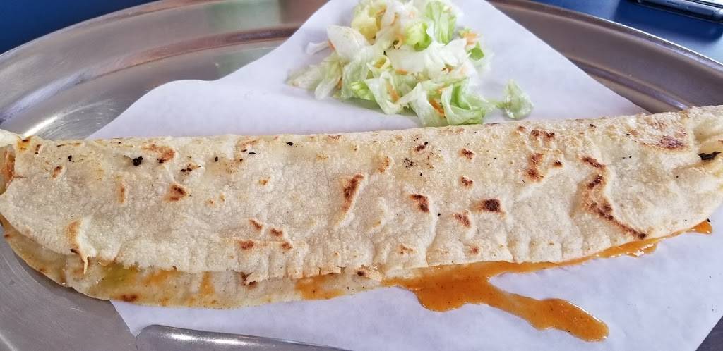 Machete Azteca | restaurant | 6709 W Indian School Rd, Phoenix, AZ 85033, USA | 6236969291 OR +1 623-696-9291