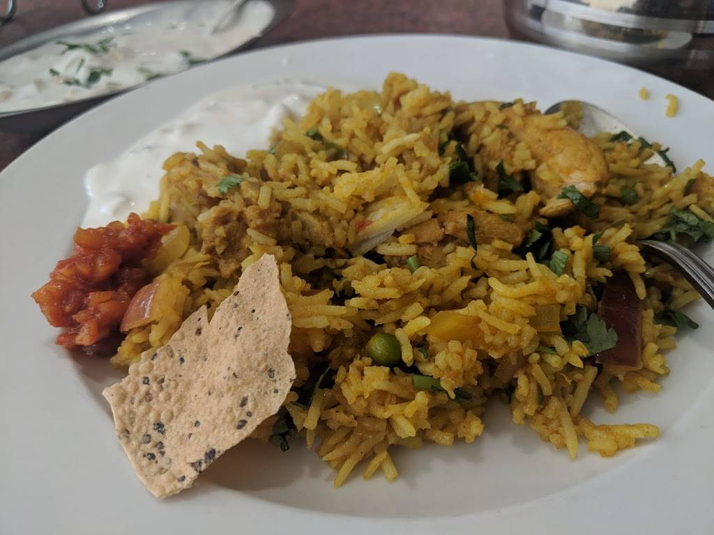 Welcome India | restaurant | 770 Worcester Rd, Framingham, MA 01702, USA | 5083709977 OR +1 508-370-9977