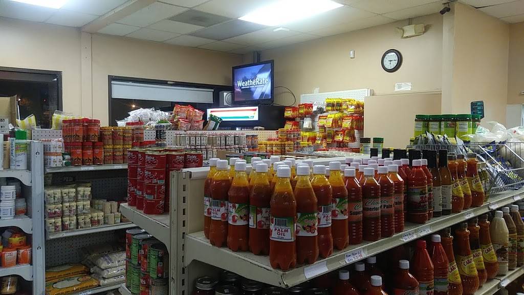 Carolina International Mart | restaurant | 3605 Bastion Ln, Raleigh, NC 27604, USA | 9192551640 OR +1 919-255-1640