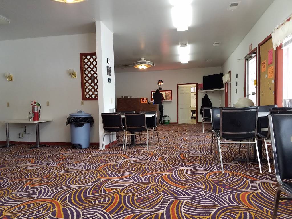 Thunderbird Burgers & Ice Cream | restaurant | 719 Main St, Towanda, KS 67144, USA | 3165366032 OR +1 316-536-6032