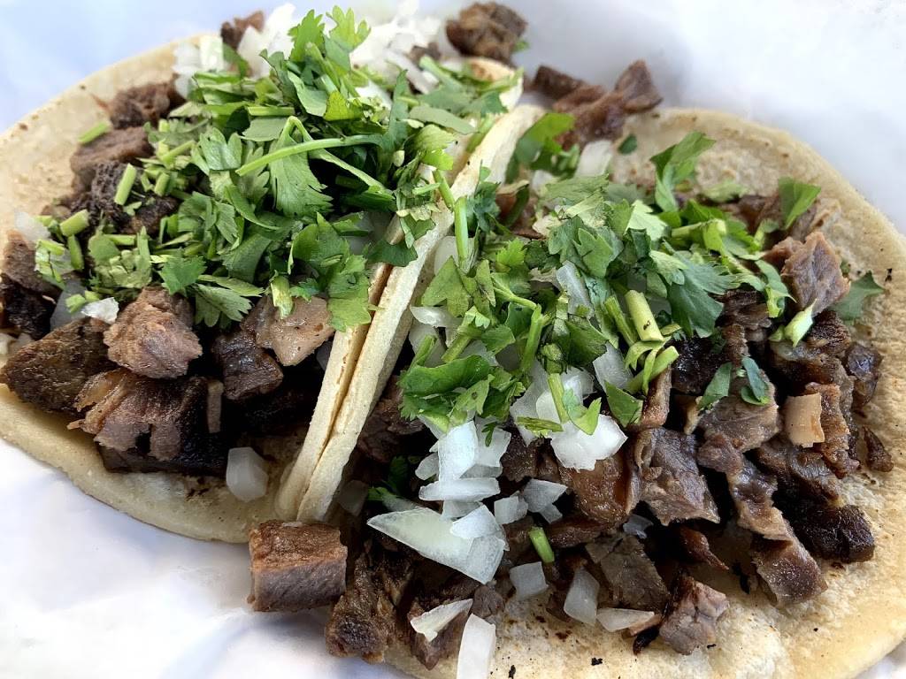 Tacos Mi Pueblo | restaurant | 2701 S Rose Ave # C101, Oxnard, CA 93033, USA | 8054832626 OR +1 805-483-2626