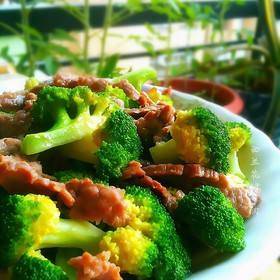 LA KUNG FU 9 | restaurant | 1448 N Kraemer Blvd, Placentia, CA 92870, USA | 7149933788 OR +1 714-993-3788