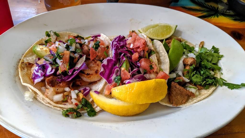 Mazatlan Grill | restaurant | 1630 Hilltop Dr, Redding, CA 96002, USA | 5302232454 OR +1 530-223-2454