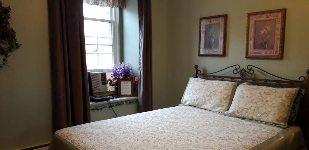 Baldachin Inn | restaurant | 111 St Lawrence St, Merrickville, ON K0G 1N0, Canada | 3439250229 OR +1 343-925-0229