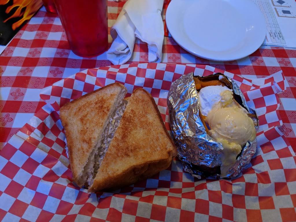 Willies Deli | restaurant | 7701 Lee Hwy, Cleveland, TN 37312, USA | 4233368008 OR +1 423-336-8008