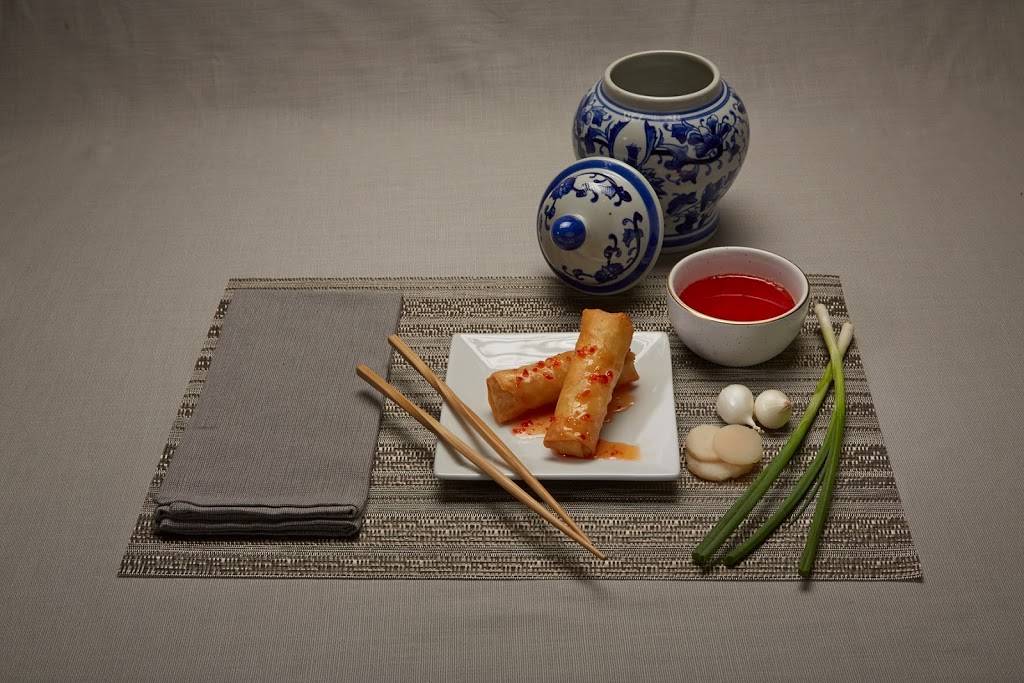 Hong Kong Cafe | restaurant | 54808 Shelby Rd, Shelby Charter Twp, MI 48316, USA | 2486016888 OR +1 248-601-6888