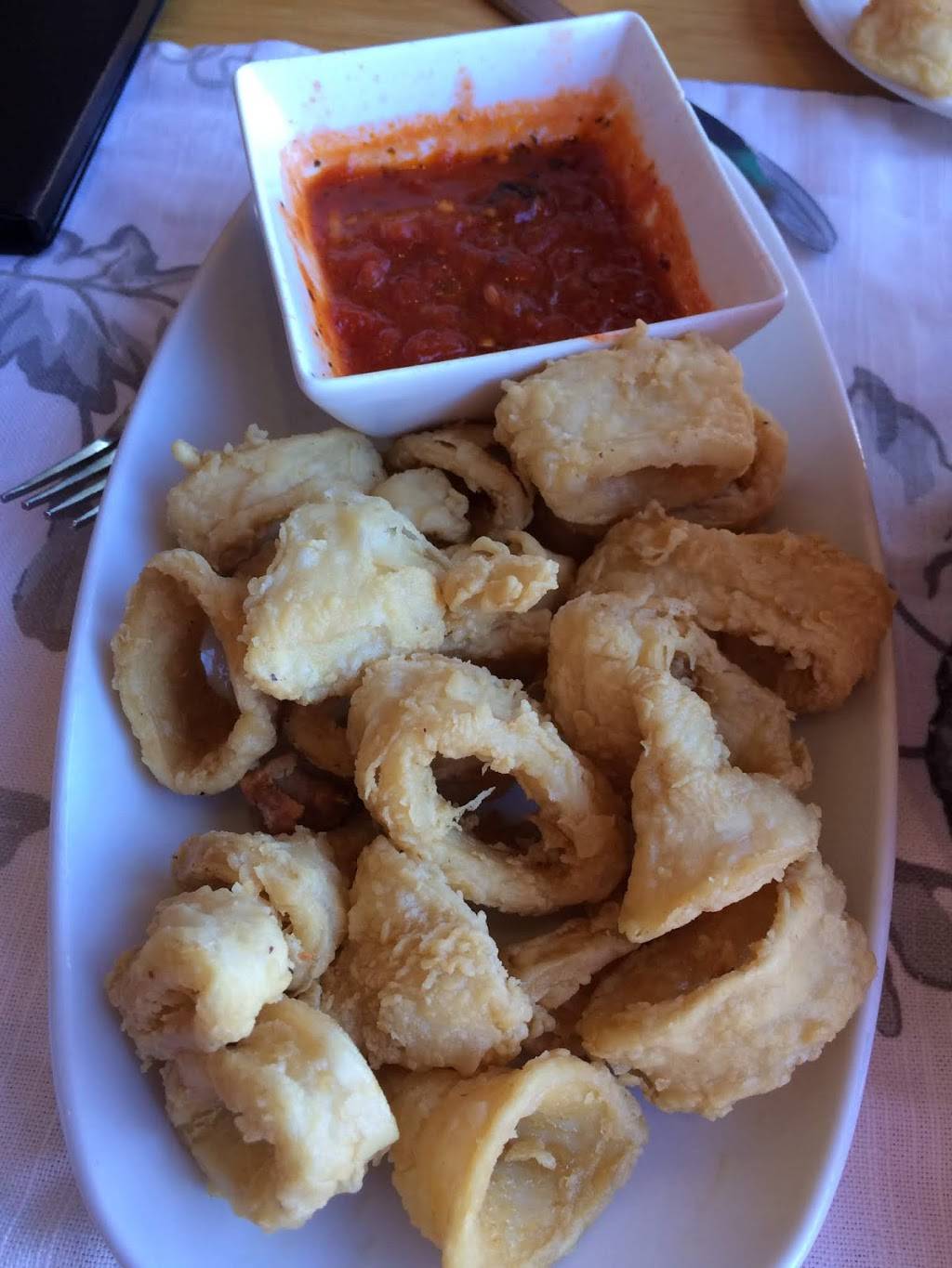 Upstairs Grill Steak & Seafood | restaurant | 2490 Main St, Lake Placid, NY 12946, USA | 5183025451 OR +1 518-302-5451