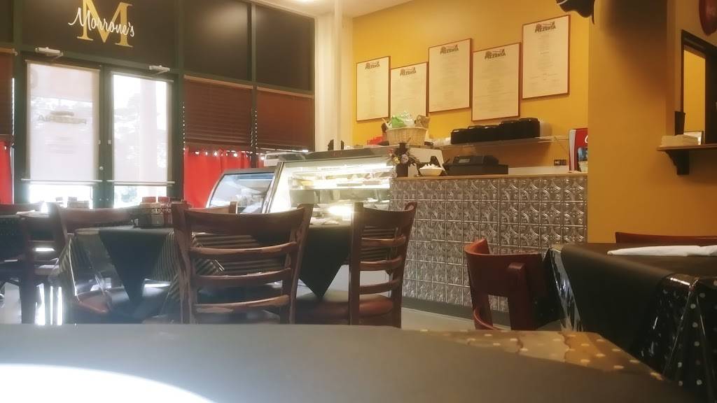 Morrones pizza | restaurant | 3571 Del Prado Blvd N, Cape Coral, FL 33909, USA | 2392311718 OR +1 239-231-1718