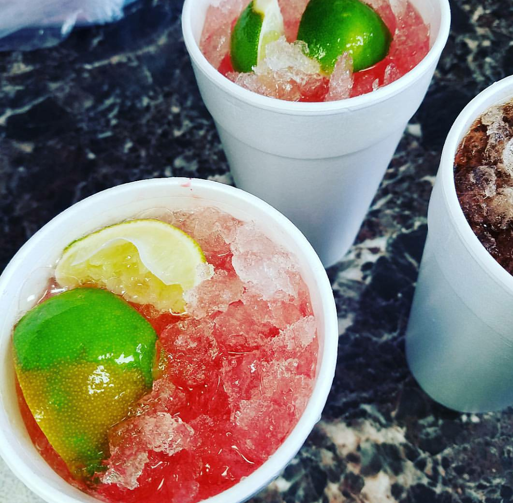 Cluffs Carhop Cafe | restaurant | 270 N Main St, Fillmore, UT 84631, USA | 4357435510 OR +1 435-743-5510