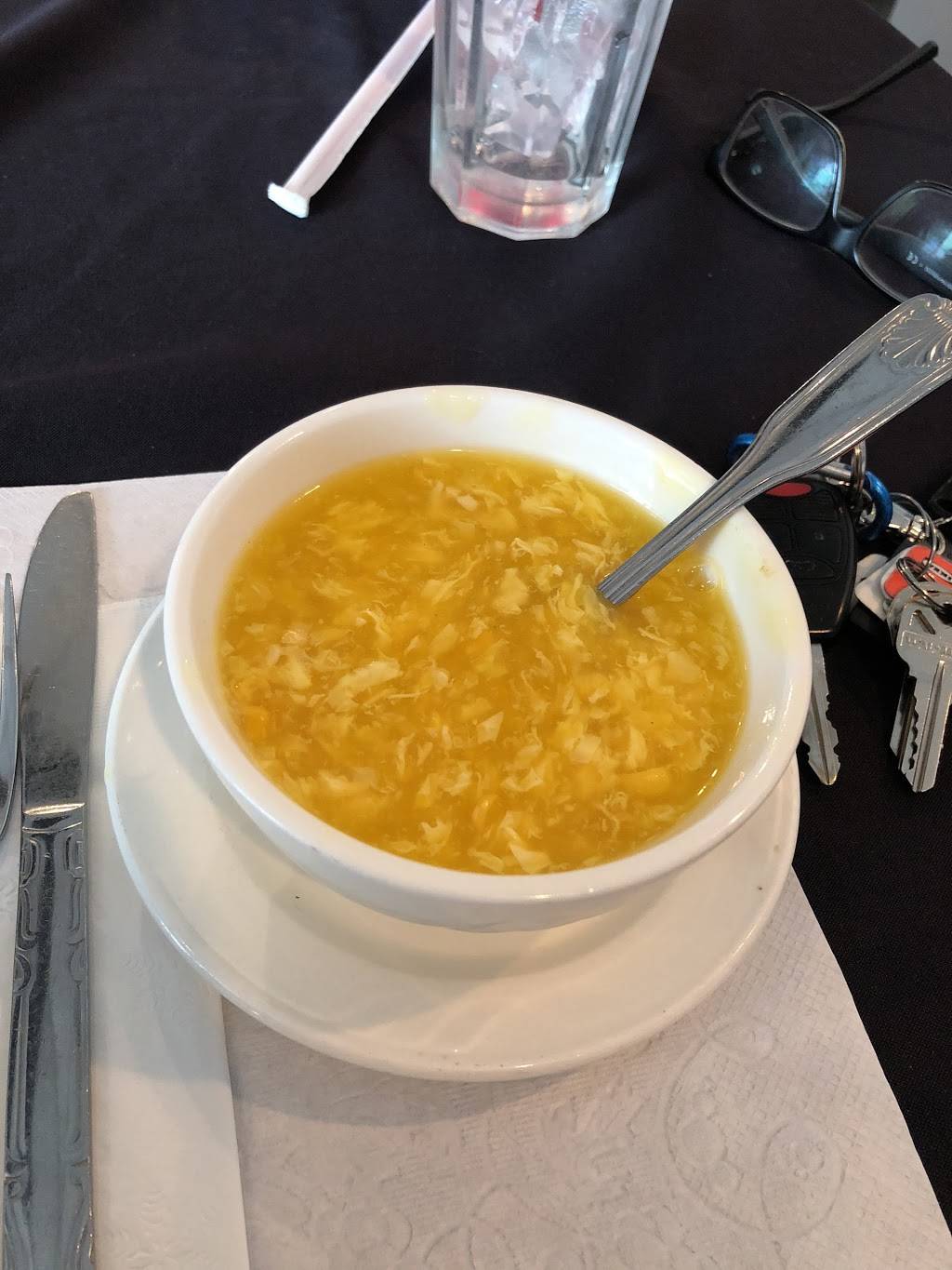 Far East Chinese Restaurant | restaurant | 6502 Del Monte Dr, Houston, TX 77057, USA | 7137839460 OR +1 713-783-9460