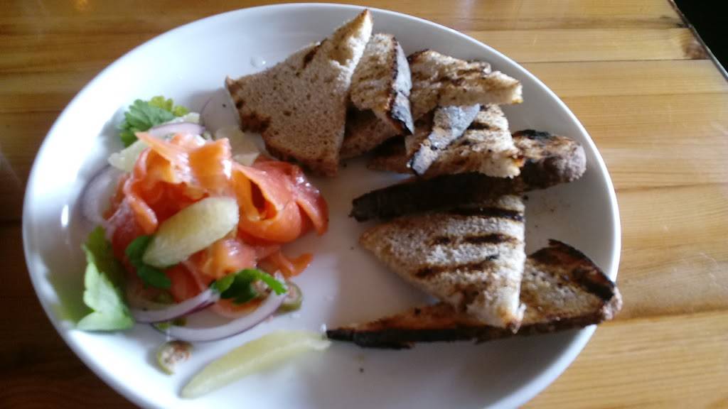 Gold Cash Gold | restaurant | 2100 Michigan Ave, Detroit, MI 48216, USA | 3132420770 OR +1 313-242-0770