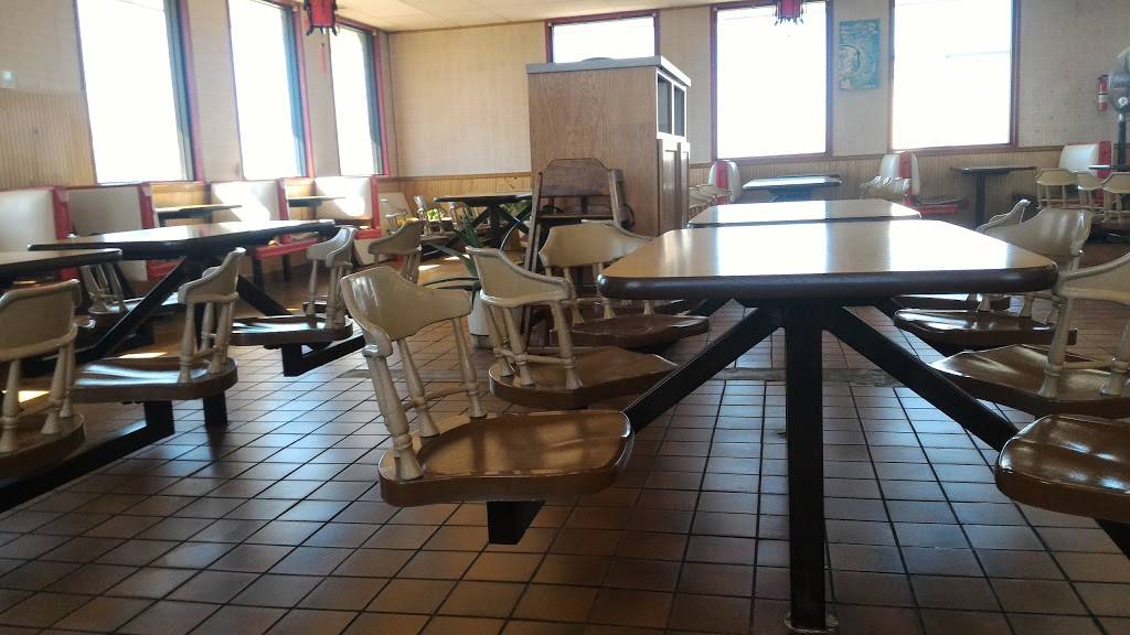 Peking Express | restaurant | 11330 US-24, Sugar Creek, MO 64054, USA | 8164611089 OR +1 816-461-1089