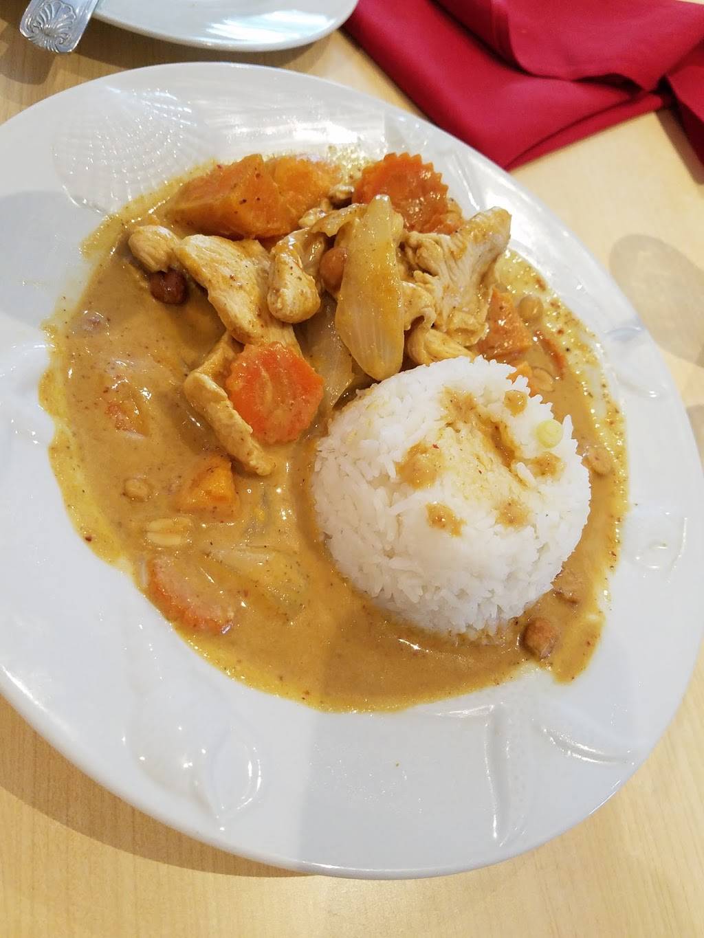 The 9th Monarch | restaurant | 634 State Rd Unit G, Dartmouth, MA 02747, USA | 7742026080 OR +1 774-202-6080