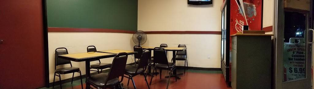 Pizza Corner | restaurant | 580 S Brea Blvd, Brea, CA 92821, USA | 7145295290 OR +1 714-529-5290