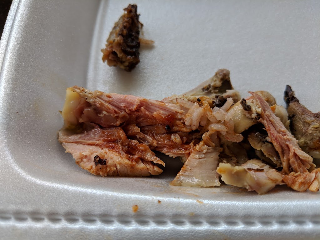 Cool Runnings Caribbean Cuisine | restaurant | 13312 Front Beach Rd, Panama City Beach, FL 32407, USA | 8507751311 OR +1 850-775-1311