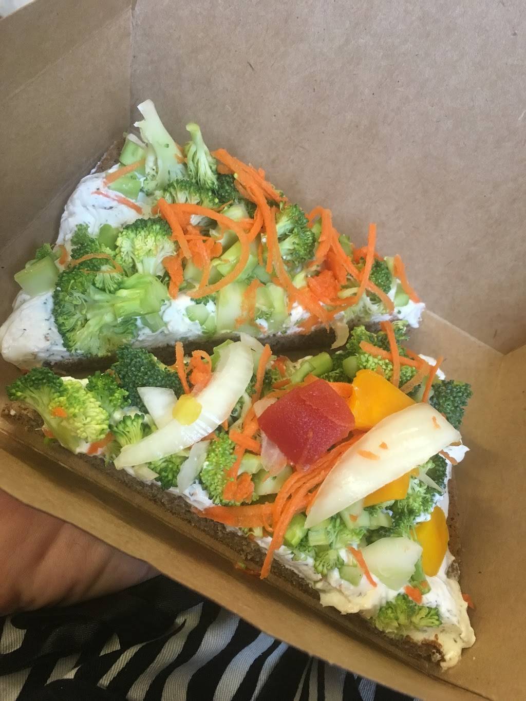 Sweet Felicity Gluten Free Bake Shop | restaurant | 311 W Walnut Ln, Felicity, OH 45120, USA | 5138767600 OR +1 513-876-7600