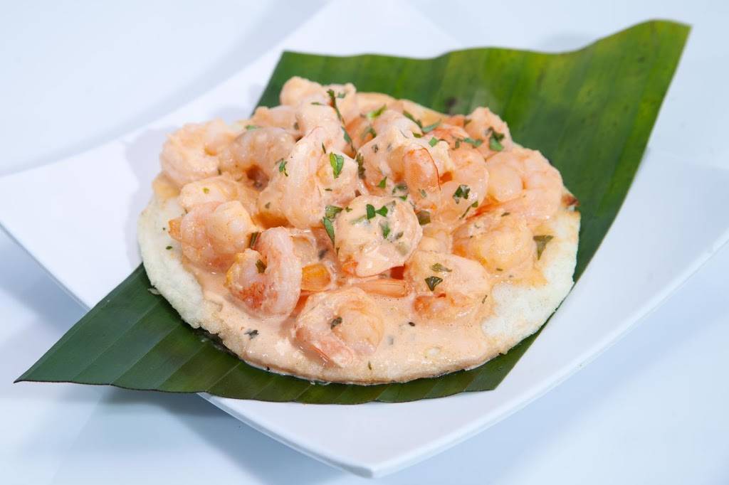 Ming Tree | restaurant | 9430 Richmond Ave # A, Houston, TX 77063, USA | 7139741606 OR +1 713-974-1606