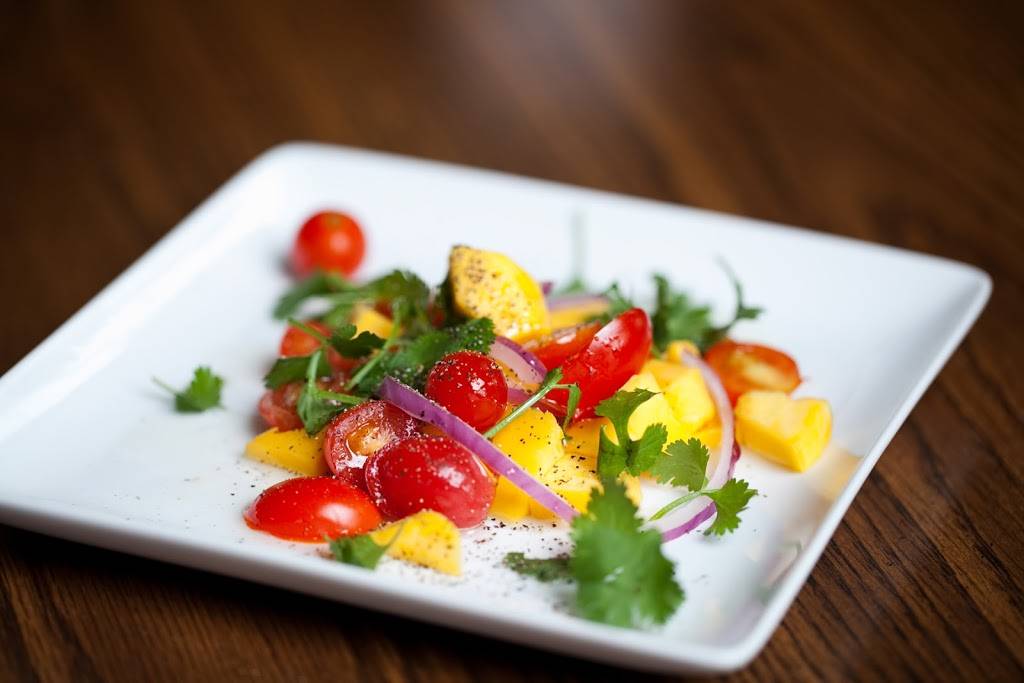 Backroom Brewery | restaurant | 150 Ridgemont Rd, Middletown, VA 22645, USA | 5408698482 OR +1 540-869-8482