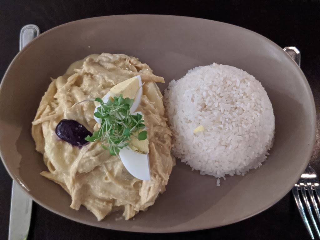 Rosatoro restaurante pisco bar | restaurant | 35-02 Ditmars Blvd, Astoria, NY 11105, USA | 7187772010 OR +1 718-777-2010