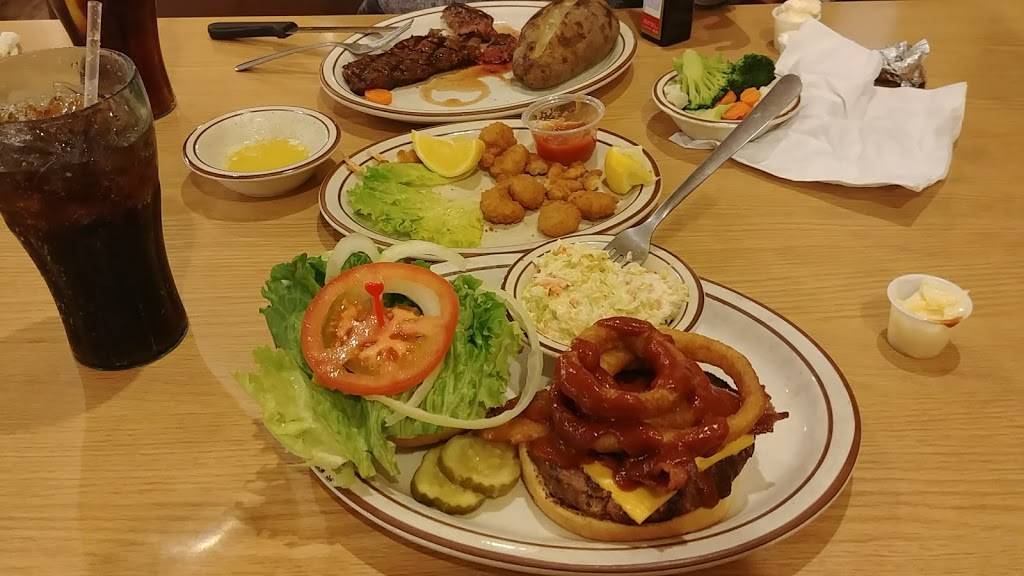 Peach Tree Restaurant | restaurant | 1080 N Beale Rd, Marysville, CA 95901, USA | 5307434918 OR +1 530-743-4918