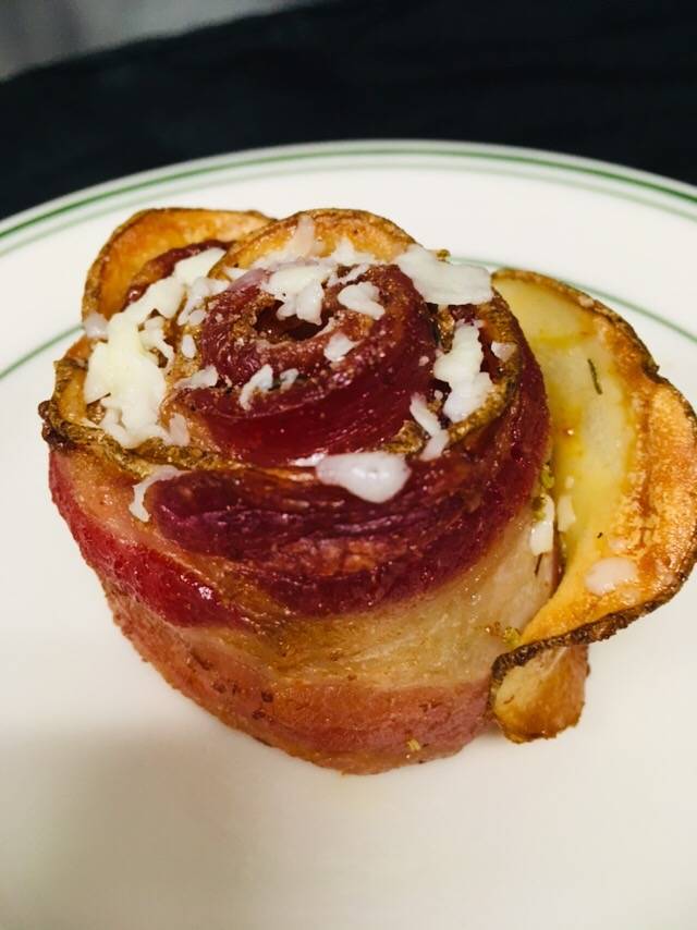 Two Black Sheep Restaurant | restaurant | 9318, 115 E Main St, Manchester, MI 48158, USA | 7342123110 OR +1 734-212-3110