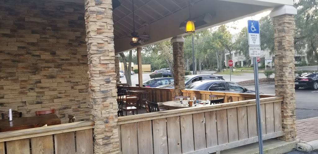 Santiagos Bodega | Altamonte Springs | restaurant | 1185 Spring Centre S Blvd #1080, Altamonte Springs, FL 32714, USA | 4079602605 OR +1 407-960-2605